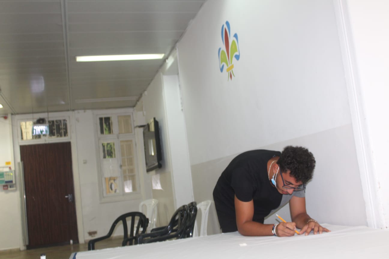 WhatsApp Image 2020-07-30 at 12.34.15 AM (1).jpeg.jpeg